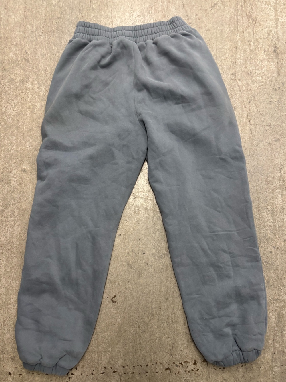 Comfrt Sweatpants - Picture 3 of 4